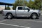 2024 RAM 2500 Big Horn Crew Cab 4x4 6'4" Box