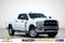2024 RAM 2500 Big Horn Crew Cab 4x4 6'4" Box