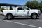 2024 RAM 2500 Big Horn Crew Cab 4x4 6'4" Box