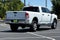 2024 RAM 2500 Big Horn Crew Cab 4x4 6'4" Box