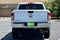 2024 RAM 2500 Big Horn Crew Cab 4x4 6'4" Box