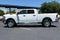 2024 RAM 2500 Big Horn Crew Cab 4x4 6'4" Box