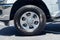 2024 RAM 2500 Big Horn Crew Cab 4x4 6'4" Box