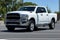 2024 RAM 2500 Big Horn Crew Cab 4x4 6'4" Box