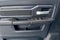 2024 RAM 2500 Big Horn Crew Cab 4x4 6'4" Box
