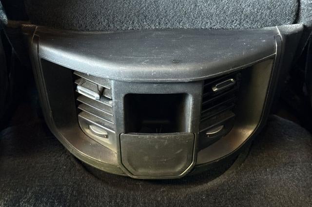 2024 RAM 2500 Big Horn Crew Cab 4x4 6'4" Box