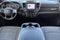 2024 RAM 2500 Big Horn Crew Cab 4x4 6'4" Box