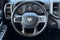 2024 RAM 2500 Big Horn Crew Cab 4x4 6'4" Box