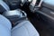 2024 RAM 2500 Big Horn Crew Cab 4x4 6'4" Box