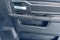 2024 RAM 2500 Big Horn Crew Cab 4x4 6'4" Box