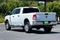 2024 RAM 2500 Big Horn Crew Cab 4x4 6'4" Box