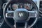 2024 RAM 2500 Big Horn Crew Cab 4x4 6'4" Box