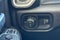 2024 RAM 2500 Big Horn Crew Cab 4x4 6'4" Box