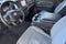 2024 RAM 2500 Big Horn Crew Cab 4x4 6'4" Box