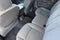 2024 RAM 2500 Big Horn Crew Cab 4x4 6'4" Box