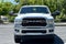 2024 RAM 2500 Big Horn Crew Cab 4x4 6'4" Box