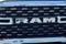 2024 RAM 2500 Big Horn Crew Cab 4x4 6'4" Box