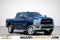 2024 RAM 2500 Big Horn Crew Cab 4x4 6'4" Box