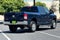 2024 RAM 2500 Big Horn Crew Cab 4x4 6'4" Box