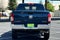 2024 RAM 2500 Big Horn Crew Cab 4x4 6'4" Box