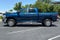 2024 RAM 2500 Big Horn Crew Cab 4x4 6'4" Box