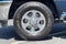 2024 RAM 2500 Big Horn Crew Cab 4x4 6'4" Box