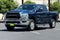 2024 RAM 2500 Big Horn Crew Cab 4x4 6'4" Box
