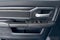 2024 RAM 2500 Big Horn Crew Cab 4x4 6'4" Box
