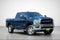 2024 RAM 2500 Big Horn Crew Cab 4x4 6'4" Box