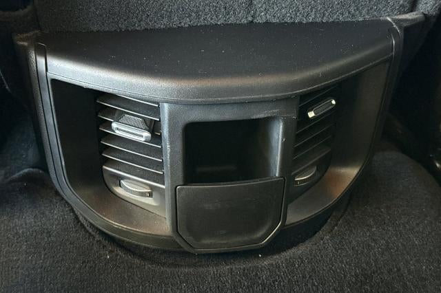 2024 RAM 2500 Big Horn Crew Cab 4x4 6'4" Box