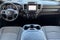 2024 RAM 2500 Big Horn Crew Cab 4x4 6'4" Box