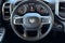 2024 RAM 2500 Big Horn Crew Cab 4x4 6'4" Box
