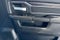 2024 RAM 2500 Big Horn Crew Cab 4x4 6'4" Box