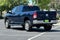 2024 RAM 2500 Big Horn Crew Cab 4x4 6'4" Box