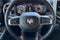 2024 RAM 2500 Big Horn Crew Cab 4x4 6'4" Box