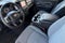2024 RAM 2500 Big Horn Crew Cab 4x4 6'4" Box