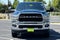 2024 RAM 2500 Big Horn Crew Cab 4x4 6'4" Box