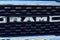 2024 RAM 2500 Big Horn Crew Cab 4x4 6'4" Box