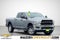 2024 RAM 2500 Big Horn Crew Cab 4x4 6'4" Box
