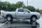 2024 RAM 2500 Big Horn Crew Cab 4x4 6'4" Box