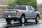 2024 RAM 2500 Big Horn Crew Cab 4x4 6'4" Box