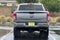2024 RAM 2500 Big Horn Crew Cab 4x4 6'4" Box