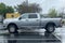 2024 RAM 2500 Big Horn Crew Cab 4x4 6'4" Box