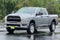 2024 RAM 2500 Big Horn Crew Cab 4x4 6'4" Box