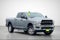 2024 RAM 2500 Big Horn Crew Cab 4x4 6'4" Box