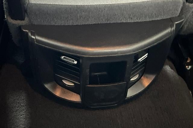 2024 RAM 2500 Big Horn Crew Cab 4x4 6'4" Box