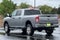 2024 RAM 2500 Big Horn Crew Cab 4x4 6'4" Box