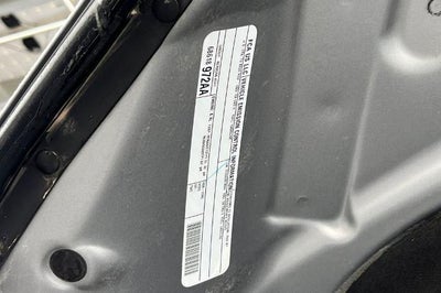 2024 RAM 2500 Big Horn Crew Cab 4x4 6'4" Box