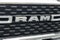 2024 RAM 2500 Big Horn Crew Cab 4x4 6'4" Box