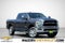 2024 RAM 2500 Big Horn Crew Cab 4x4 6'4" Box